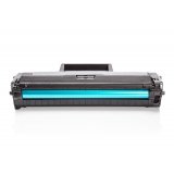 Compatible Samsung MLT-D1042S Toner Noir