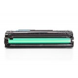 Compatible Samsung cLT-C506L / CLP-680 Toner Cyan