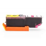 Compatible Epson C13T24334010 / C13T24334012 / 24 XL Ink Magenta