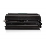 Compatible à Dell 593-11056 / G7D0Y / Toner Noir(e) Return Program