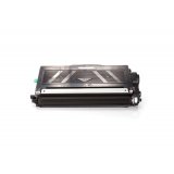 Compatible Brother TN-3380 Toner Noir