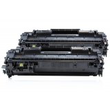 Compatible HP CF 280A / 80A...