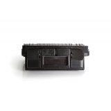 Compatible Samsung MLT-D 203U Toner Noir