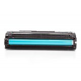 Compatible Samsung CLT-M506L / CLP-680 Toner Magenta