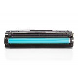 Compatible Samsung CLT-Y506L / CLP-680 Toner Jaune