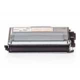 Compatible Brother TN-3390 Toner Noir