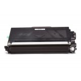 Compatible Brother TN-3330 Toner Noir