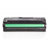 Compatible Samsung CLT-K506L / CLP-680 Toner Noir