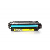 Compatible HP CE402A Toner...