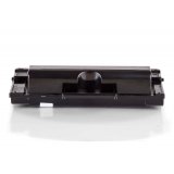 Compatible Samsung MLD-3470A Toner Noir