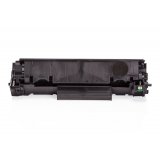 Compatible Canon 9435B002 / 737 Toner Noir