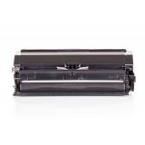 Compatible à Dell 593-10335 / PK941 Toner Noir