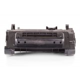 Compatible HP CE390A / 90A Toner Noir