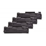 Compatible HP CE285A  Toner...