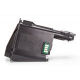 Compatible Kyocera 1T02M70NL0 / TK-1125 Toner Noir