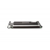 Compatible Samsung CLT-K4092S / K4092 / CLP 310 Toner Noir