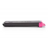 Premium-Compatible Kyocera 1T0T2K0BNL / TK-895M Toner Magenta