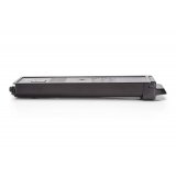 Premium-Compatible Kyocera 1T0T2K00NL / TK-895K Toner Noir