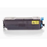 Premium-Compatible Kyocera 1T02MS0NL0 / TK-3100 Toner Noir