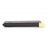 Premium-Compatible Kyocera 1T0T2K0ANL / TK-895Y Toner Jaune