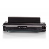 Compatible Samsung MLD-3470B Toner