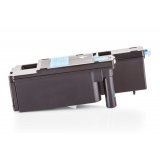 Compatible à Dell 593-11141 / 79K5P Toner Cyan