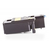 Compatible à Dell 593-11143 / W8X8P Toner Jaune