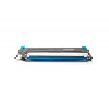 Compatible Samsung CLT-C4092S / C4092 / CLP 310 Toner Cyan