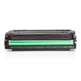 Compatible Samsung CLT-K504S / CLP-415 Toner Noir