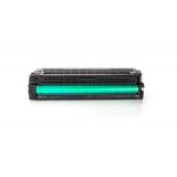 Compatible Samsung CLT-C504S / CLP-415 Toner Cyan