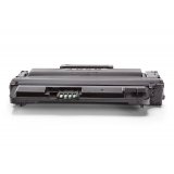 Compatible Samsung MLT-D2092L Toner Noir