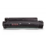 Compatible Samsung MLT-D1092S / SCX-4300 Toner Noir