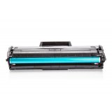 Compatible Samsung MLT-D101S Toner Noir