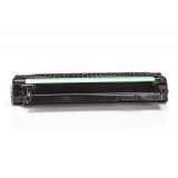 Compatible Samsung MLT-D1052L Toner Noir