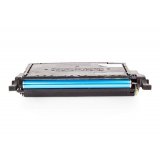 Remanufacturé Samsung CLT-K6092S Toner Noir