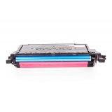 Remanufacturé Samsung CLT-M6092S Toner Magenta