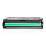 Compatible Samsung CLT-Y504S / CLP-415 Toner Jaune