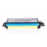 Remanufacturé Samsung CLT-Y6092S Toner Jaune