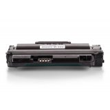 Compatible Samsung ML-D2850B Toner Noir