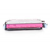 Compatible HP Q6463A Toner Magenta