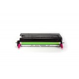 Compatible à Dell 593-10172 / RF013 / 3110 Toner Magenta