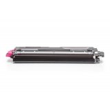 Compatible Brother TN-241 / 245M Toner Magenta