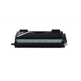 Compatible Brother TN-7300 Toner Noir XXL