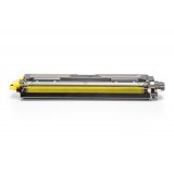 Compatible Brother TN-241 / 245Y Toner Jaune