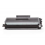 Compatible Brother TN-3280 Toner Noir