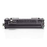 Compatible HP CE505A / 05A Toner Noir