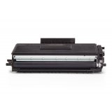 Compatible Brother TN-3170 Toner Noir