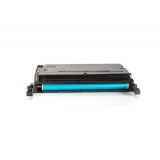 Compatible Samsung CLT-K5082L Toner Noir