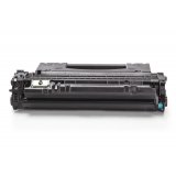 Compatible HP Q7553X Toner