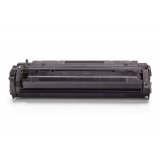 Compatible Canon 5773A004 / EP-25 Toner